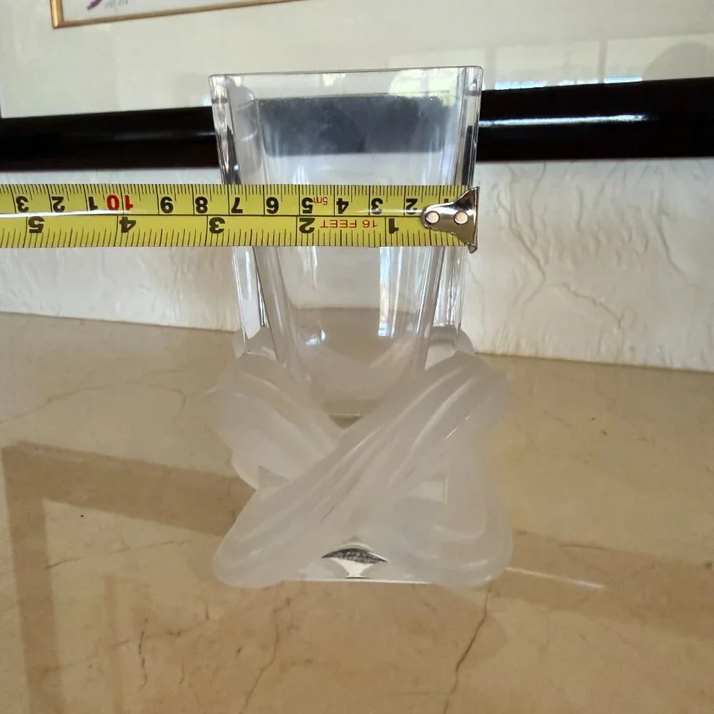 Lalique 